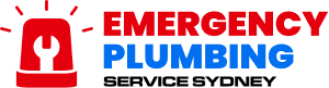 logo-footer